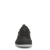 Ryka Women's Effortless Shoes - 4 of 4