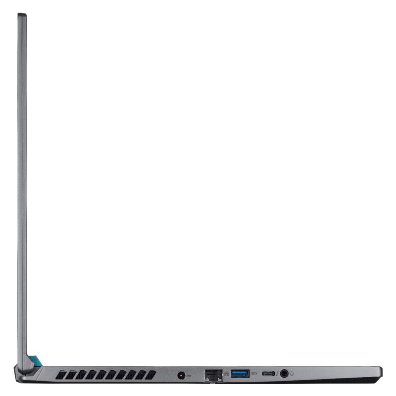 Acer Predator Triton 500 SE 16" Laptop i7-11800H 2.4GHz 16GB RAM 512GB SSD W10H - Manufacturer Refurbished, 3 of 5