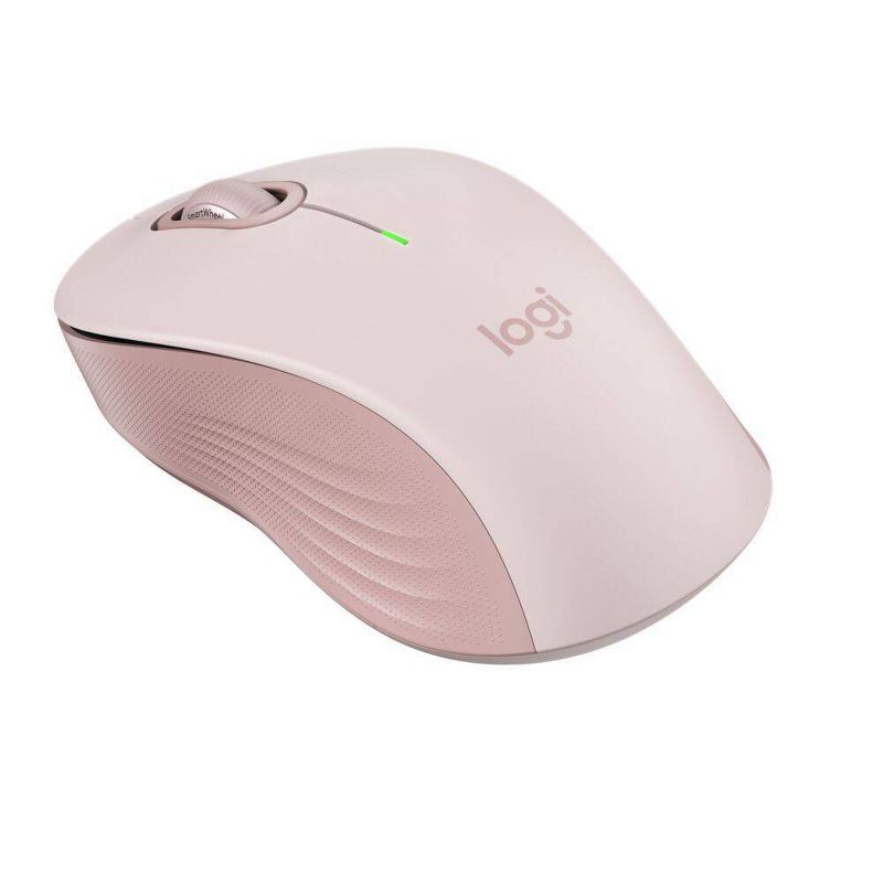 Logitech Signature M550 Wireless Mice, 5 of 9
