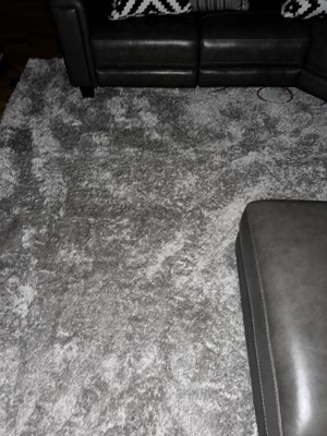 Guest review image 1 of 3, zoom in