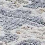 silver gray, desert sand, slate blue