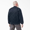 Dickies Diamond Quilted Jacket - 2 of 2