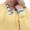 Old Ranch Brands Women's Marlee Hoodie - 3 of 4