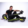 Inokim Quick 4 52V Electric Scooter - image 4 of 4