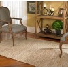 Uttermost Tobais 5'X8' Inch Rug - Beige - 2 of 3
