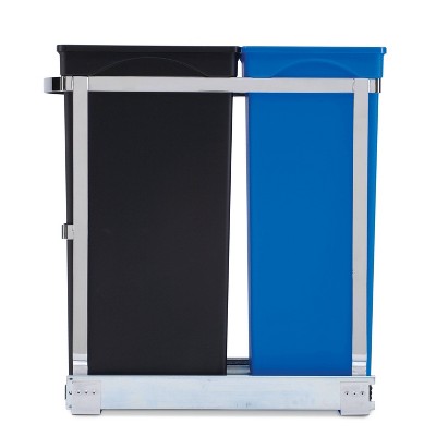 Simplehuman Pull-Out Can