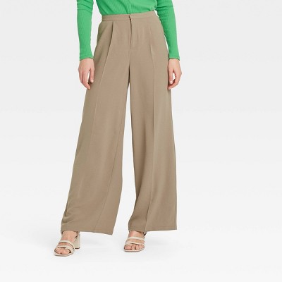 tall yoga pants target