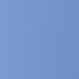 french blue