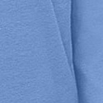 french blue