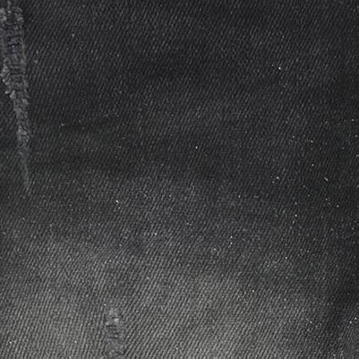 black-glitterpunk