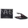 NARS Blush, Warm Coral, 0.16 oz - 3 of 4