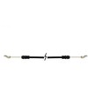Rotary Replacement Control Cable - 13332 - 3 of 3