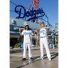 Prime Hydration Dodgers Sports Drink - 16.9 fl oz Bottle - 4 of 4