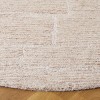 Pine PNE106 Indoor Rugs - Safavieh - 3 of 3