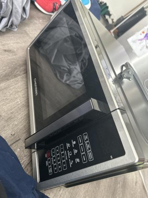 Guest review image 1 of 1, zoom in