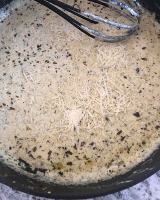 Guest review image 2 of 3, zoom in