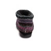 MUK LUKS Women's Rochelle Slipper - 2 of 4