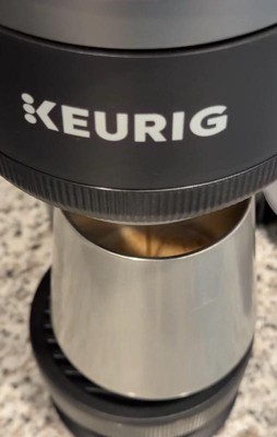 Guest review image 2 of 2, zoom in