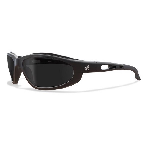 Edge® SW116CF Dakura Non-Polarized Safety Glasses
