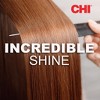 Chi Infra Gel | Moisture-Rich Formula | Heat Protection | Enhanced Shine | Easy Application -  (8 oz) - image 4 of 4