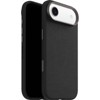 OtterBox Apple iPhone Air Symmetry Series Case Cactus Leather Case for MagSafe with Camera Control - Noir Ash - 3 of 3