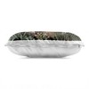 Stupell Industries Flora And Fauna Bunny Indoor Decorative Throw Pillow, 14 x 20 - 2 of 3