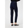 Women's Kathleen Jeans - mavi - 3 of 4