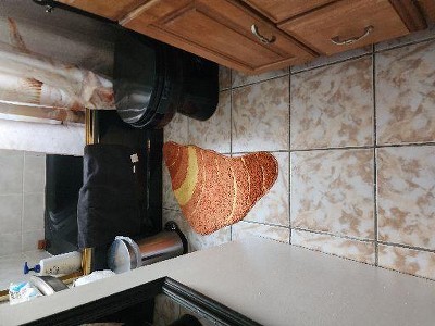 Guest review image 1 of 1, zoom in