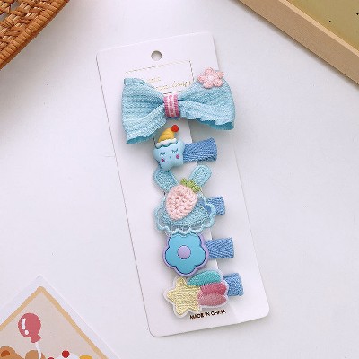 navy blue (dark blue)