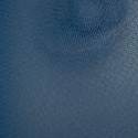 blue sapphire