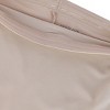 Vanity Fair Women's High Waist Shapewear Shorts - 3 of 4
