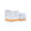 Dr. Hauschka Clarifying Clay Mask, 3.2 oz - 2 of 4