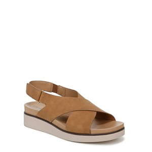 LifeStride Womens Georgina Sandal - 1 of 4