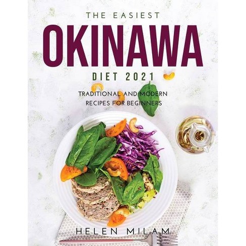 More Okinawa Diet Meat Eating Evidence - Carnivore is Vegan