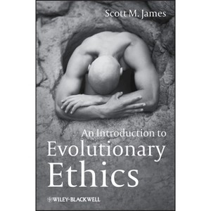 Introduction to Evolutionary E - by  Scott M James (Paperback) - 1 of 1