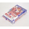 2023 Topps Update Series Baseball Hobby Box - 2 of 2