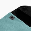 Turtle Fur Adult Chelonia 150 Fleece Shellaclava Balaclava - 3 of 3