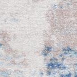 beige blue/pink