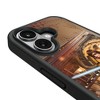 Star Wars Rebel Alliance Portrait Bump Cell Phone Case for Apple iPhone 17 Series - 4 of 4
