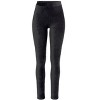 Women's Corduroy Leggings - LASCANA - 2 of 4