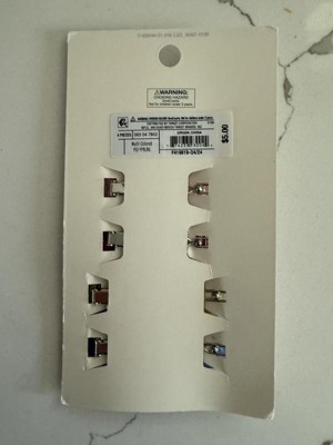 Guest review image 2 of 4, zoom in