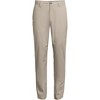 Lands' End Men's Lightweight Relaxed Tapered Pants - 3 of 4