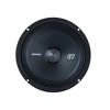Memphis Audio 1 Pair of SRXP82 SRX Pro 8" 175w 4 Ohm Mid Drivers with LED - 4 of 4
