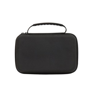 SAHARA - Venture Series Carry Case Organizer - Apple Mac mini M4 and M4 Pro - 1 of 4