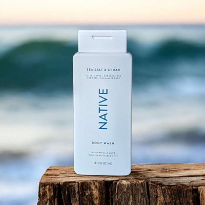 Guest review image 2 of 4, zoom in