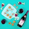 Barefoot Cellars Pinot Noir Red Wine - 750ml Bottle - 4 of 4