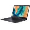 Acer 314 14" Chromebook MediaTek ARM 2GHz 4 GB RAM 32 GB FLASH ChromeOS - Manufacturer Refurbished - 2 of 3