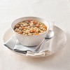 Progresso Traditional Italian-Style Wedding Soup - 18.5oz - 2 of 4