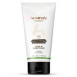 Anomaly Leave-In Conditioner - 5 fl oz