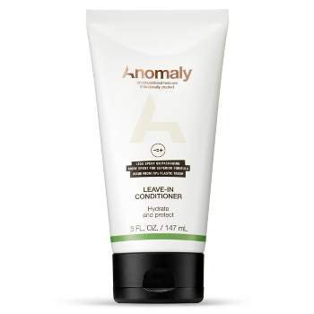 Anomaly Leave-In Conditioner - 5 fl oz